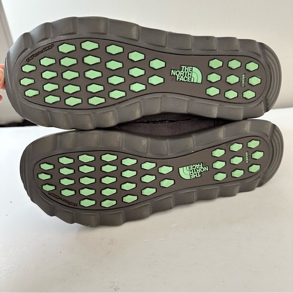 The North Face Puffer Thermoball Boots, Size: US 8 = 25 cm - Picture 14 of 14